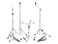 Tama HM5W Hardware Set Tama HM5W Hardware Set